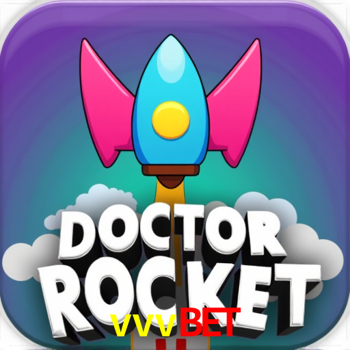 A Emoção da Loteria na vvvbet: Uma Chance de Mudança de Vida