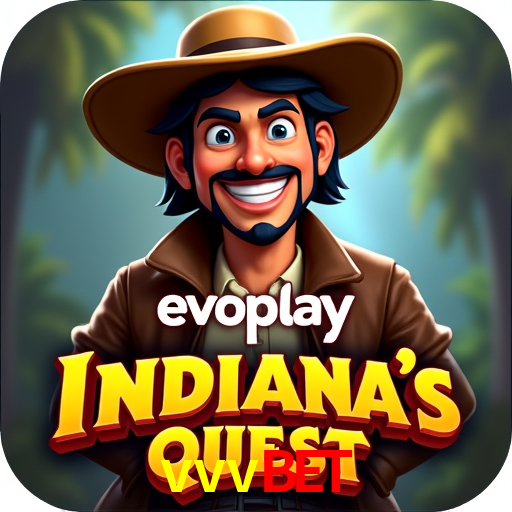 A Popularidade dos Caça-Níqueis no vvvbet