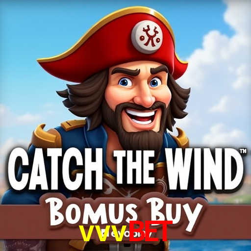 Descubra o Programa VIP da vvvbet: Vantagens Exclusivas para Jogadores