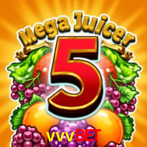 Descubra a Essência do vvvbet: Nossa História e Compromissos