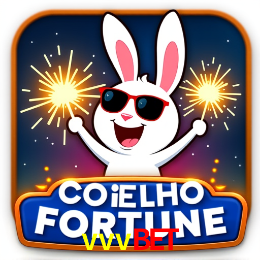 Apostas Esportivas na vvvbet: Um Guia Completo