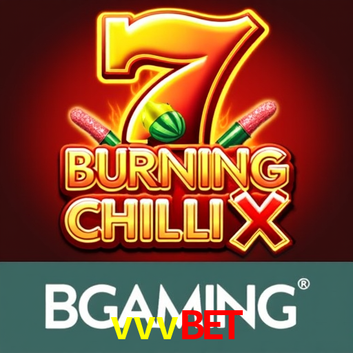 Desvendando o Mundo dos Jogos Virtuais na vvvbet