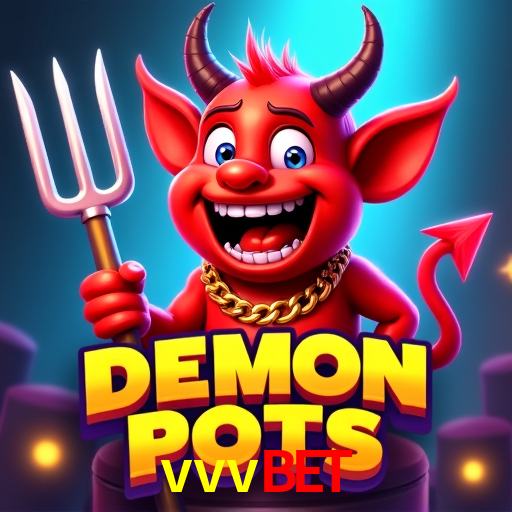 Explorando a Categoria de Eventos em Apostas na vvvbet