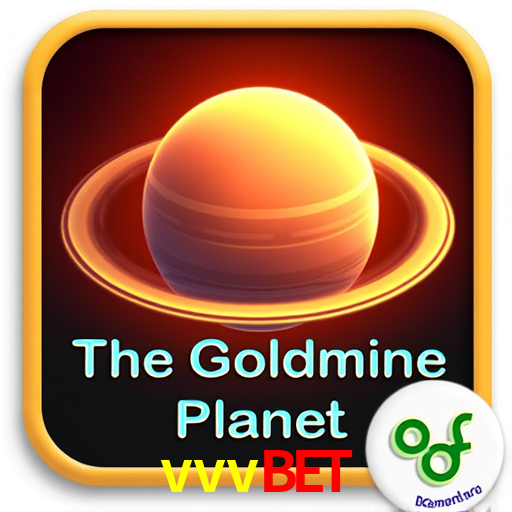 Descubra a Magia dos Jogos de Arcade no vvvbet