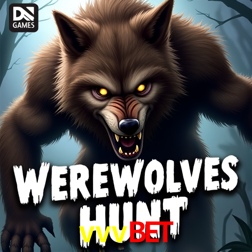 Inovações de Jogos na vvvbet: O Futuro das Experiências Interativas