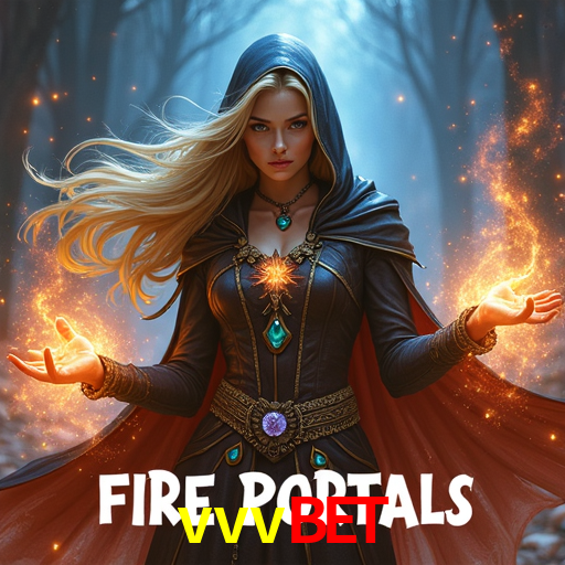 A Experiência Imersiva dos Cassinos Ao Vivo no vvvbet