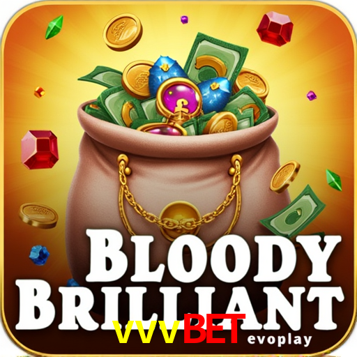 A Revolução dos Aplicativos de Jogos no vvvbet