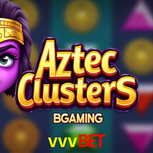 Descubra a Essência do vvvbet: Nossa História e Compromissos