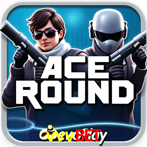 Desvendando o Mundo dos Jogos Virtuais na vvvbet