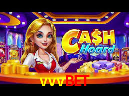 A Popularidade dos Caça-Níqueis no vvvbet