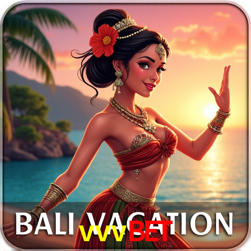 Apostas Esportivas na vvvbet: Um Guia Completo