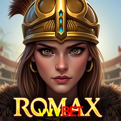 A Emoção da Loteria na vvvbet: Uma Chance de Mudança de Vida