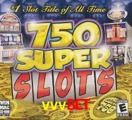 A Emoção da Loteria na vvvbet: Uma Chance de Mudança de Vida