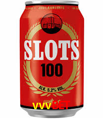 Desvendando o Mundo dos Jogos Virtuais na vvvbet