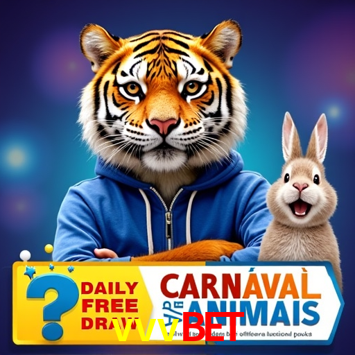 Apostas Esportivas na vvvbet: Um Guia Completo