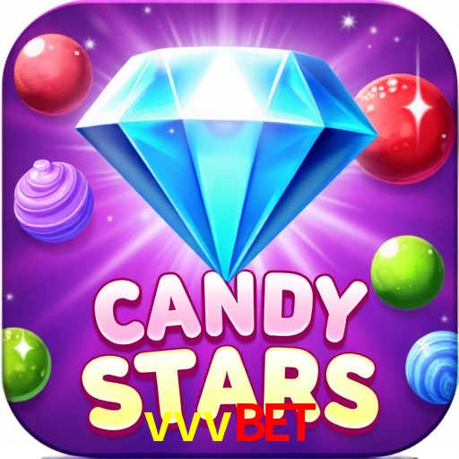 Inovações de Jogos na vvvbet: O Futuro das Experiências Interativas