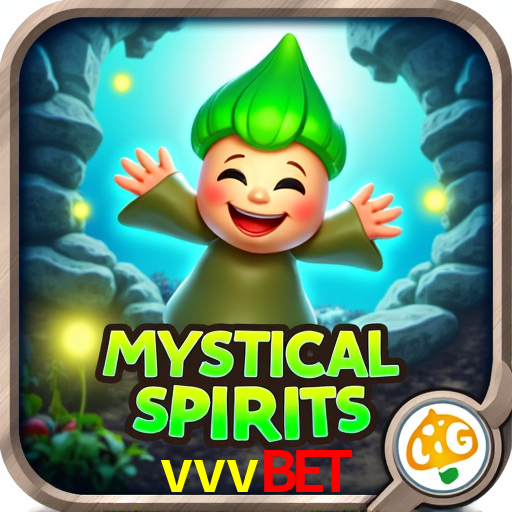 A Revolução dos Aplicativos de Jogos no vvvbet