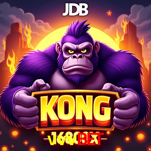 Descubra a Essência do vvvbet: Nossa História e Compromissos