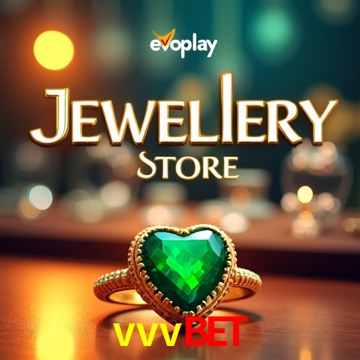 Explorando a Categoria de Eventos em Apostas na vvvbet